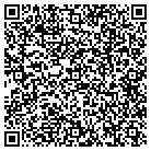 QR code with Quick Computer Service contacts