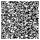 QR code with Brock Enterprises contacts