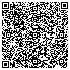 QR code with Styles From The Heart Inc contacts