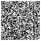 QR code with Grandale Farms LLC contacts
