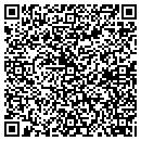 QR code with Barclay Jewelers contacts