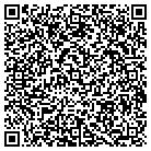 QR code with Computer Law Advisers contacts