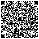 QR code with Maurice H Martin Appraisal contacts