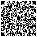 QR code with Bedford's Images contacts