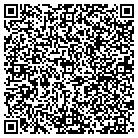 QR code with C Tre Entertainment Inc contacts