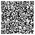 QR code with 7-Eleven contacts