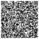 QR code with Gypsy Moth & Mosquito Control contacts