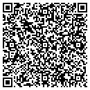 QR code with Computer Clinic contacts