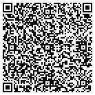 QR code with American Cable Network Inc contacts
