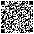 QR code with I F S contacts