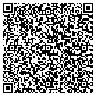 QR code with Hub Caps Used Auto Parts contacts