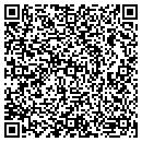 QR code with European Accent contacts