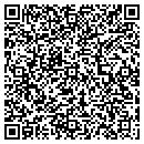 QR code with Express Check contacts
