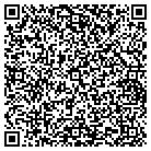 QR code with Towmans Wrecker Service contacts