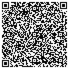 QR code with Marc Lopez Machining Service contacts