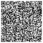 QR code with S A Seaman Concrete Construction contacts