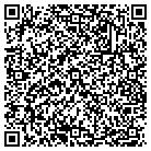 QR code with Virginia Co-Op Extension contacts
