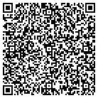 QR code with A D Perry & Sons Excavating I contacts