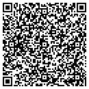 QR code with Rays Key & Lock contacts