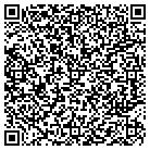 QR code with Carilion Surgical Cre-Rcky Mnt contacts