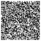 QR code with Oncology Nursing Society contacts