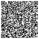 QR code with Charlie's Services contacts