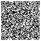 QR code with Lindsay B Cantrell CPA contacts