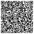 QR code with Best Practice Services contacts