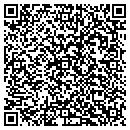QR code with Ted Masek MD contacts
