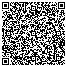 QR code with NRV Appraisal Service contacts