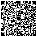 QR code with A Shade Of Grey contacts