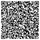 QR code with Land Design & Development Service contacts