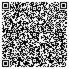 QR code with Restore America's Estuaries contacts