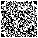 QR code with Stage Coach Movers contacts
