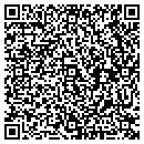 QR code with Genes Cycle Repair contacts