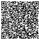 QR code with Home Source Inc contacts