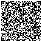 QR code with Second Opequon Presbyterian Ch contacts