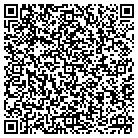 QR code with Susan S Williams Atty contacts