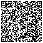 QR code with Mobile Portable Rdo RES Group contacts