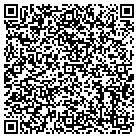QR code with Mill-End Craft Shoppe contacts