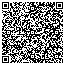 QR code with Foxmill Tae KWON Do contacts