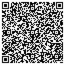 QR code with Sun Vision contacts
