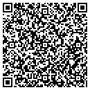 QR code with Rumsey & Bugg contacts