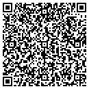 QR code with US Army Department contacts