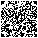 QR code with Coffee Conscious contacts