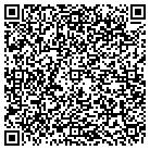 QR code with Cleaning Connection contacts
