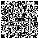 QR code with Infoservices and Pr Inc contacts