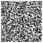 QR code with Northern Virginia Gastro Intst contacts