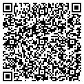 QR code with SunTrust contacts