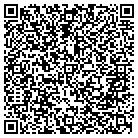 QR code with People Inc Property Management contacts